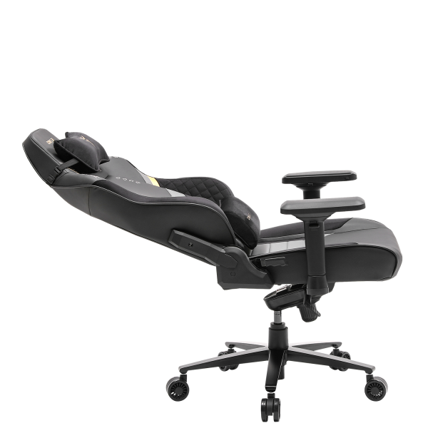 Купить  компьютерное игровое ZONE 51 Cyberpunk Limited Royal-4.png